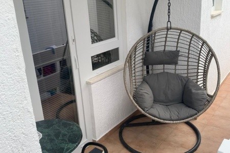 Apartmány 1355-6675 - 19