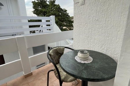 Apartmány 1355-6675 - 20