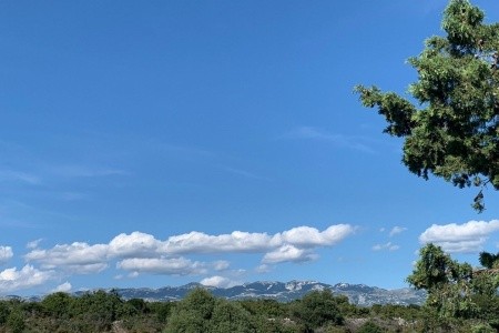 Apartmány 1355-6675 - 21