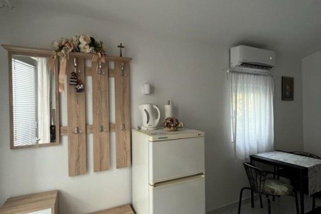 Apartmány 1355-6675 - 23