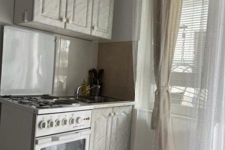 Apartmány 1355-6675 - 24