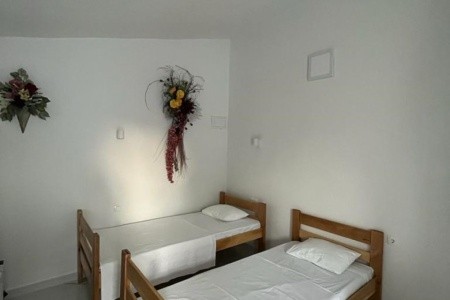 Apartmány 1355-6675 - 25