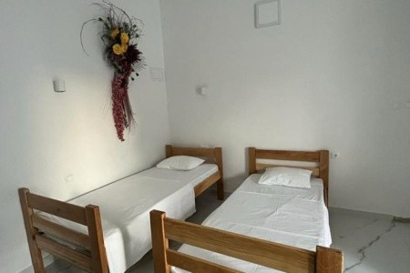 Apartmány 1355-6675 - 26