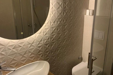 Apartmány 1355-6675 - 27