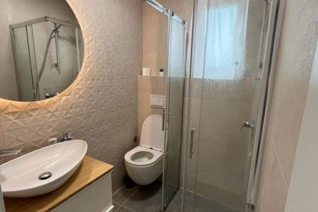 Apartmány 1355-6675 - 28