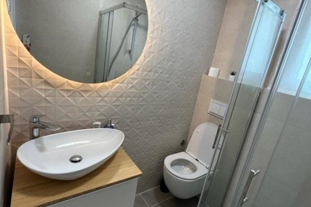 Apartmány 1355-6675 - 29