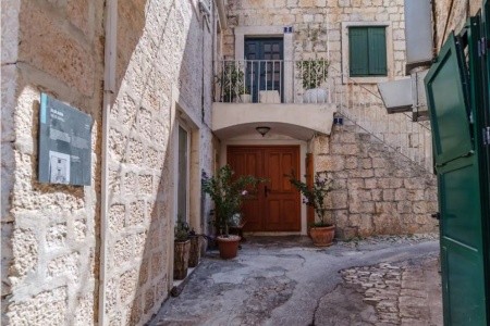 Apartmány 1355-6532 - 6