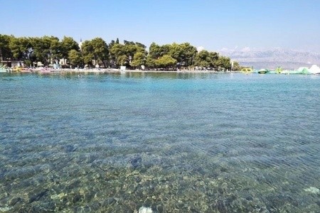 Apartmány 1355-6532 - 8