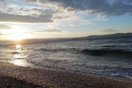 Apartmány 1355-6532 - 9