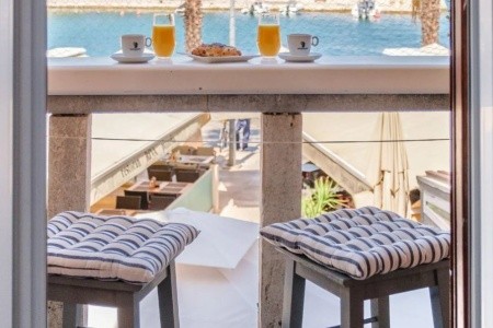 Apartmány 1355-6532 - 10