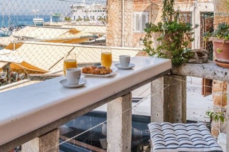 Apartmány 1355-6532 - 11