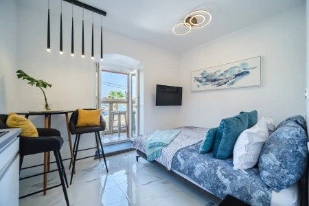 Apartmány 1355-6532 - 13