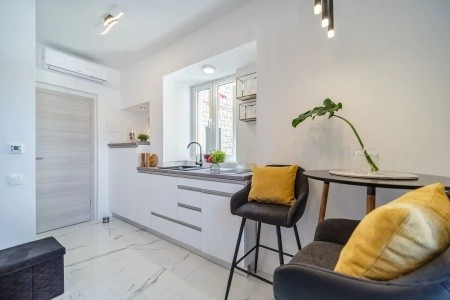 Apartmány 1355-6532 - 14