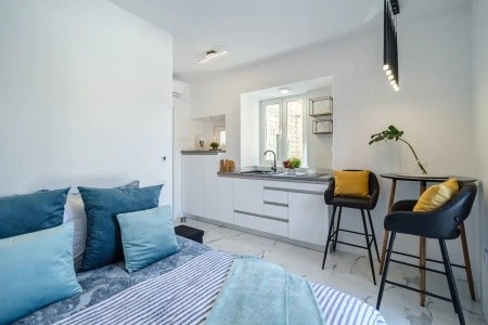 Apartmány 1355-6532 - 15