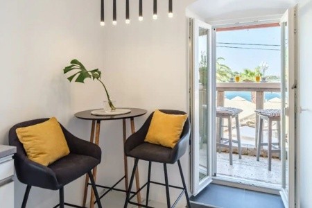 Apartmány 1355-6532 - 19