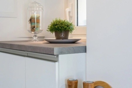 Apartmány 1355-6532 - 20