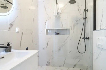 Apartmány 1355-6532 - 22