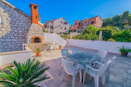 Apartmány 1355-6928 - 3