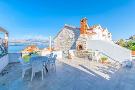 Apartmány 1355-6928 - 4