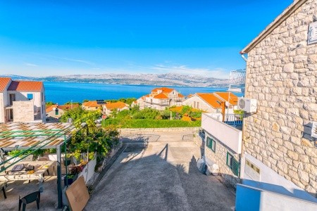 Apartmány 1355-6928 - 5