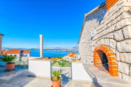 Apartmány 1355-6928 - 7