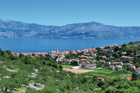 Apartmány 1355-6928 - 8