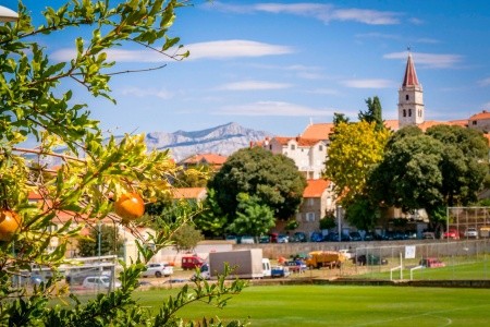 Apartmány 1355-6928 - 12