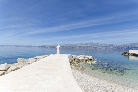 Apartmány 1355-6928 - 13