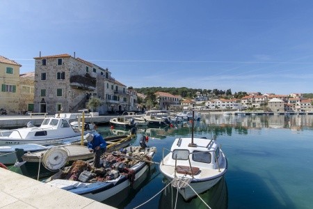 Apartmány 1355-6928 - 14