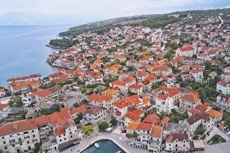 Apartmány 1355-6928 - 15