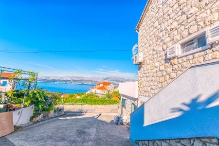 Apartmány 1355-6928 - 17