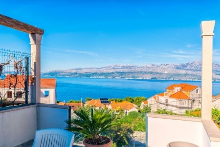 Apartmány 1355-6928 - 18