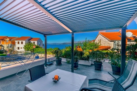 Apartmány 1355-6928 - 19