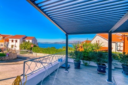 Apartmány 1355-6928 - 20