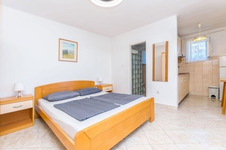 Apartmány 1355-6928 - 21