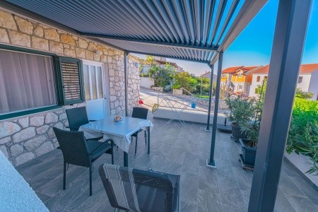 Apartmány 1355-6928 - 24