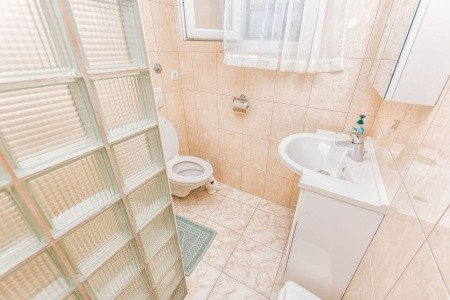 Apartmány 1355-6928 - 25