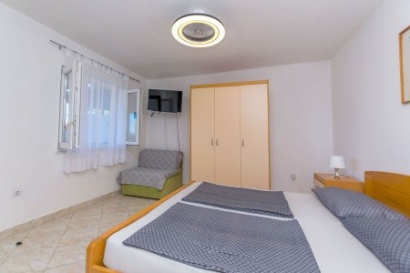 Apartmány 1355-6928 - 26