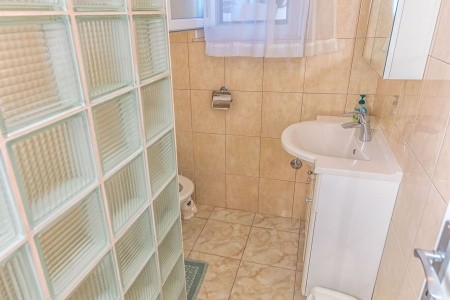 Apartmány 1355-6928 - 27