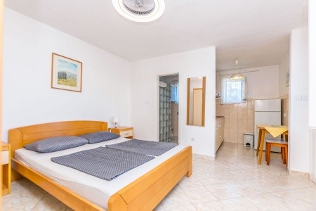 Apartmány 1355-6928 - 29