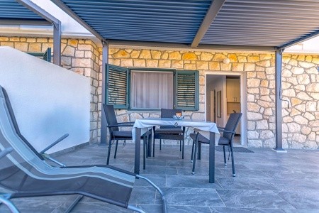 Apartmány 1355-6928 - 30