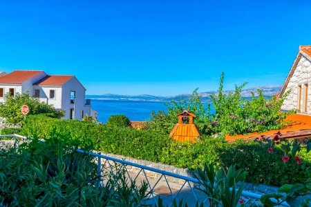 Apartmány 1355-6928 - 31