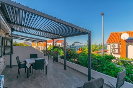 Apartmány 1355-6928 - 32