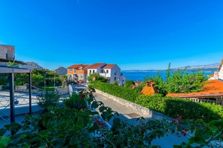 Apartmány 1355-6928 - 33