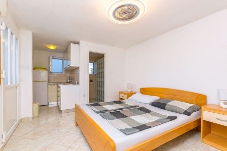 Apartmány 1355-6928 - 34