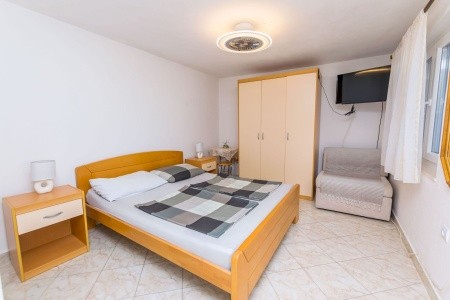 Apartmány 1355-6928 - 35