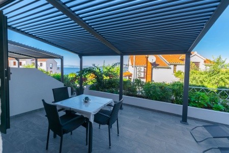 Apartmány 1355-6928 - 36