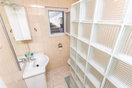 Apartmány 1355-6928 - 38