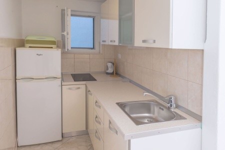 Apartmány 1355-6928 - 39