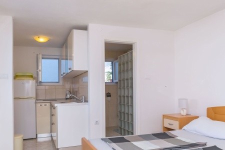 Apartmány 1355-6928 - 40